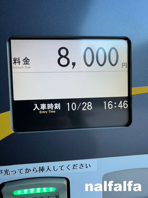 07.jpg