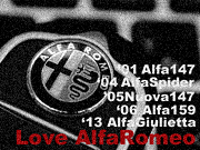 nalfaromeo.png